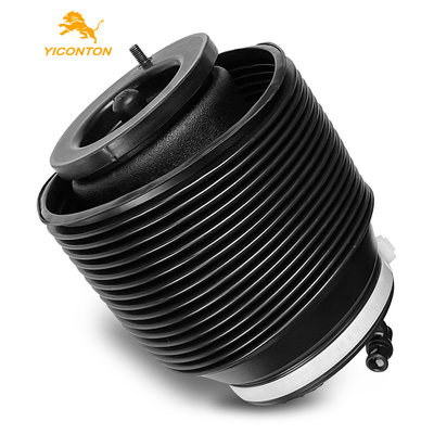 YICONTON RH trasero cilindro izquierdo Assy Truck Primavera de aire con diseño ligero