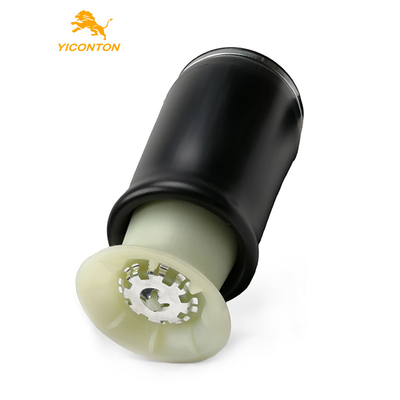 Nuevo camión Air Spring 1C 2000 Bolsa de aire para la posición de montaje trasero 1.687 kg Peso bruto