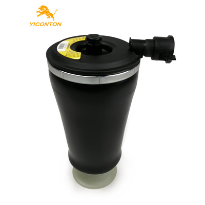 Nuevo camión Air Spring 1C 2000 Bolsa de aire para la posición de montaje trasero 1.687 kg Peso bruto