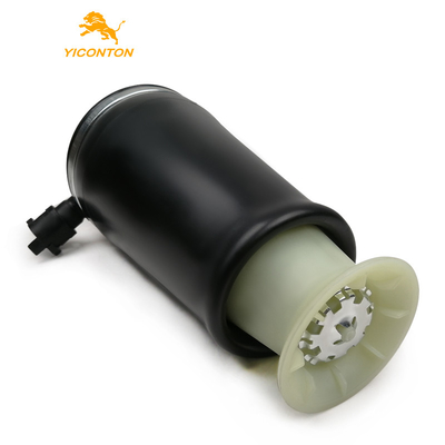 Nuevo camión Air Spring 1C 2000 Bolsa de aire para la posición de montaje trasero 1.687 kg Peso bruto