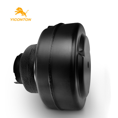 Nuevo neumático natural delantero del camión YTQC 1C 2003 2.618 kg de calidad fina