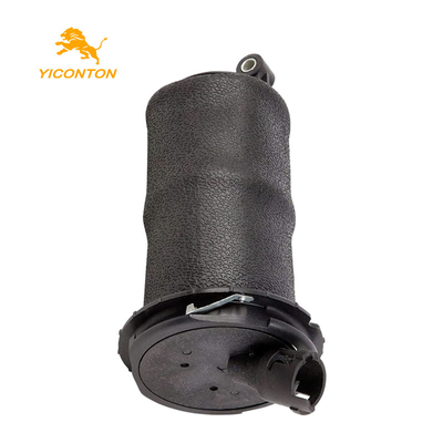Nuevo trasero F1LY5560B Sustentador de aire de reemplazo directo Primavera 1.176 Peso neto Durabilidad
