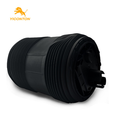 Suspensión antiaérea en automóviles Rear Direct Replacement Air Suspension Spring OE 4M0616002AA