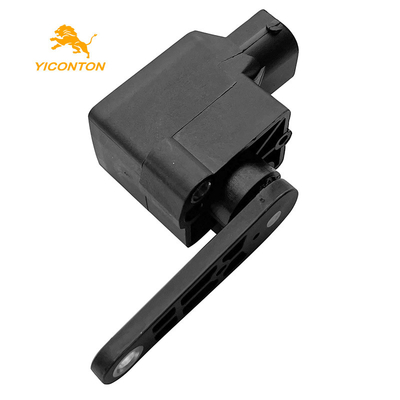 Nuevo sensor ajustable de suspensión de aire de resorte trasero superior 0105427717