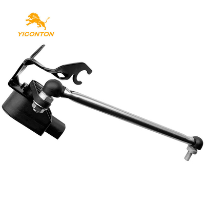 OE 97033302103 Sensor de altura Primavera de aire para vehículos pesados