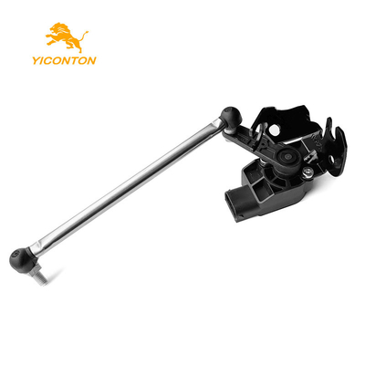 OE 97033302103 Sensor de altura Primavera de aire para vehículos pesados