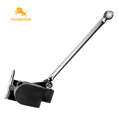 OE 97033302103 Sensor de altura Primavera de aire para vehículos pesados