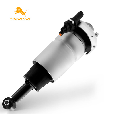 Suspensión trasera Primavera de aire para Ford EcoSport 06-12 8L1Z5A891B Izquierda trasera 7.57 Peso bruto