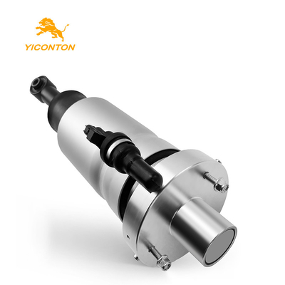 Suspensión trasera Primavera de aire para Ford EcoSport 06-12 8L1Z5A891B Izquierda trasera 7.57 Peso bruto