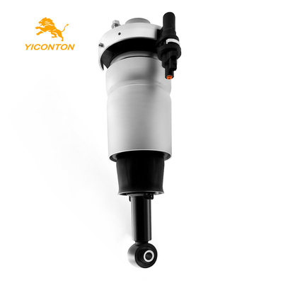 Suspensión trasera Primavera de aire para Ford EcoSport 06-12 8L1Z5A891B Izquierda trasera 7.57 Peso bruto
