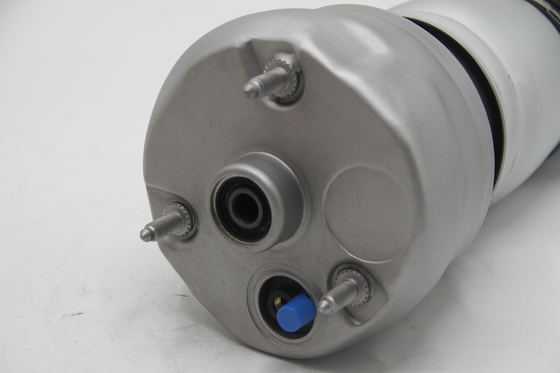 4.101 kg Resorte de suspensión neumática delantera izquierda Número OE 97034315100