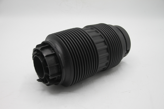 4.934 kg Cuelga trasera de suspensión aérea para Porsche Panamera 970 2010~2016 Números originales 97033353331