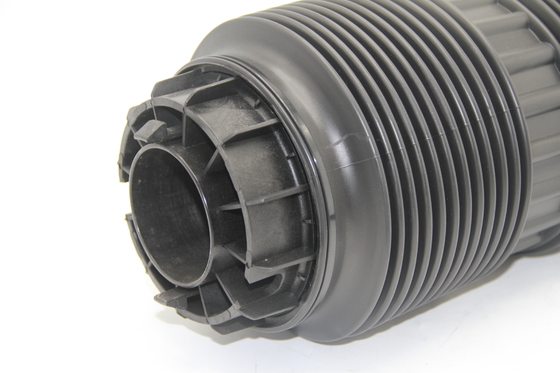 4.934 kg Cuelga trasera de suspensión aérea para Porsche Panamera 970 2010~2016 Números originales 97033353331
