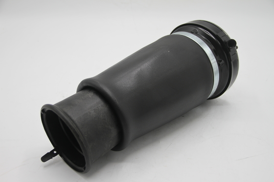 Números OE 37116761443 Muelle de suspensión neumática delantera para BMW X5 4 ESQUINAS 00-06