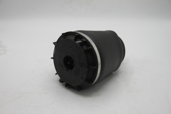 Cubierta trasera derecha de suspensión de aire para Cadillac DTS-L LIMOUSINE 06-11 15877066