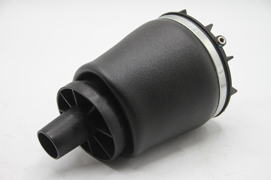 Cubierta trasera derecha de suspensión de aire para Cadillac DTS-L LIMOUSINE 06-11 15877066