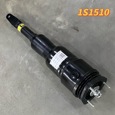 Suspensión delantera de manejo aéreo de resorte Números de la serie original 48010-50240 para Lexus LS460
