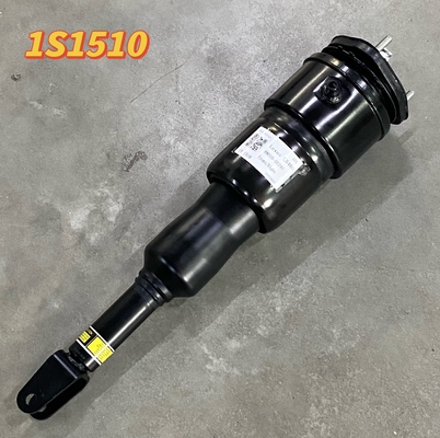 Suspensión delantera de manejo aéreo de resorte Números de la serie original 48010-50240 para Lexus LS460