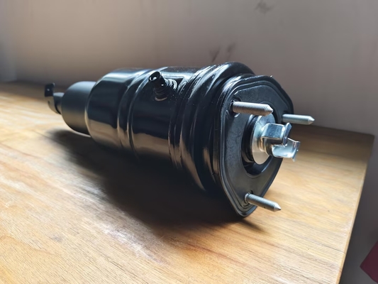 Números OE 48010-50282 Primavera de suspensión aérea delantera derecha para Lexus LS600H