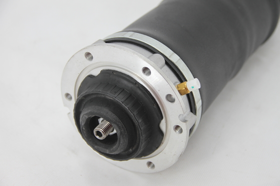 Número de la OE 4Z7413031A Primavera delantera de suspensión aérea para Audi A6 (chasis C5) Allroad Quattro 98-06