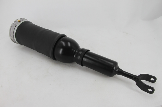 Número de la OE 4Z7413031A Primavera delantera de suspensión aérea para Audi A6 (chasis C5) Allroad Quattro 98-06