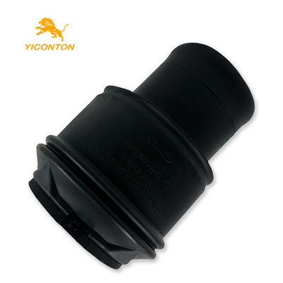 R307512403 Air Spring, for Citroën Dispatch and Peugeot Expert models