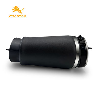 RNB000750 LR032570 LR051700 LR051702 Air Suspension Spring for Range Rover L322 2002-2012