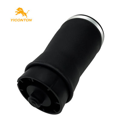 37126750355 Air Spring Suitable for BMW X5 (E53)/X5 E70/X5 F15/X5 G05