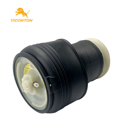 37126790081 Muelle neumático apto para BMW X5 (E70) 2006–2013, X6 (E71), X6 (E72 Hybrid)