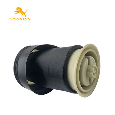 37126790081 Muelle neumático apto para BMW X5 (E70) 2006–2013, X6 (E71), X6 (E72 Hybrid)