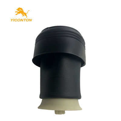 37126790081 Muelle neumático apto para BMW X5 (E70) 2006–2013, X6 (E71), X6 (E72 Hybrid)