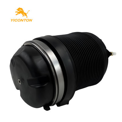 3Y5616001F 3Y5616001B Resorte neumático para Bentley Mulsanne 2011-2016