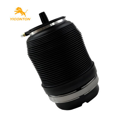 3Y5616001F 3Y5616001B Resorte neumático para Bentley Mulsanne 2011-2016