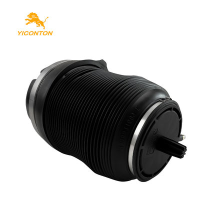 3Y5616001F 3Y5616001B Resorte neumático para Bentley Mulsanne 2011-2016