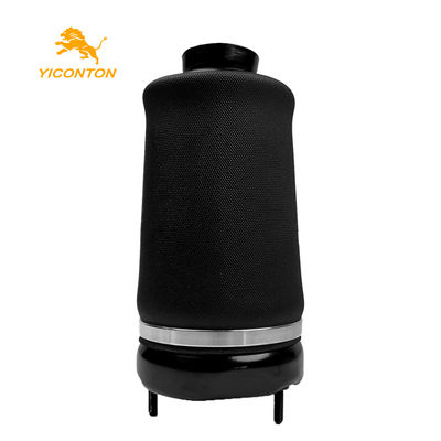 1643204313 Resorte neumático adecuado para Porsche Clase M (W164) 05-11 - Clase GL (X164) 06-12