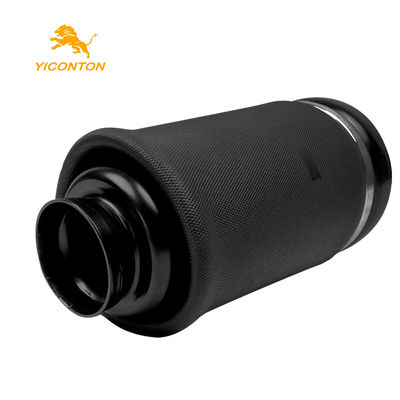 1643204313 Resorte neumático adecuado para Porsche Clase M (W164) 05-11 - Clase GL (X164) 06-12