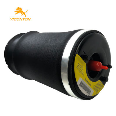 37121094614 Muelle neumático apto para BMW Serie 5 (E39) Touring 1995-2003 (No deportivo)