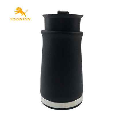 37121094614 Muelle neumático apto para BMW Serie 5 (E39) Touring 1995-2003 (No deportivo)