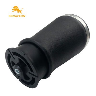 37121094614 Muelle neumático apto para BMW Serie 5 (E39) Touring 1995-2003 (No deportivo)