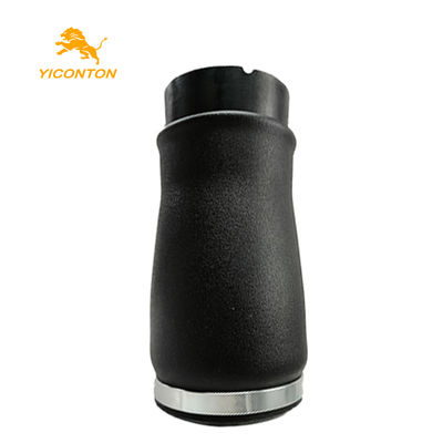 37121095579 37126750355 Muelle neumático Adecuado para modelos BMW X5 E53 2000-2006