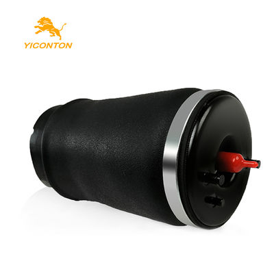 37121095579 37126750355 Muelle neumático Adecuado para modelos BMW X5 E53 2000-2006