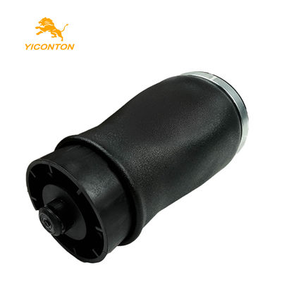 37121095579 37126750355 Muelle neumático Adecuado para modelos BMW X5 E53 2000-2006