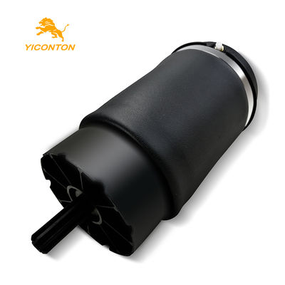 RKB500082 RKB500240 Muelle neumático Para Range Rover L322 Modelos 2002-2009