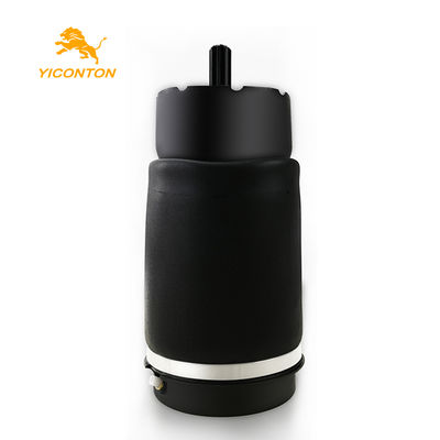 RKB500082 RKB500240 Muelle neumático Para Range Rover L322 Modelos 2002-2009