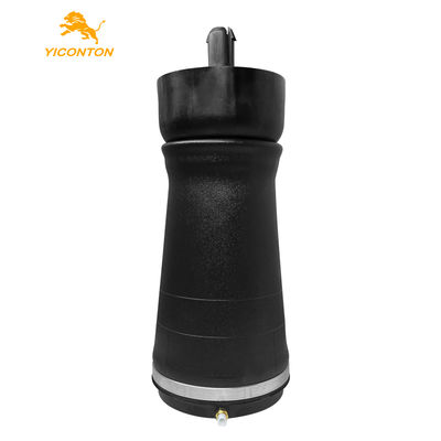 LR034262 LR104751 Muelle neumático Para Land Rover Range Rover L405 2013-presente