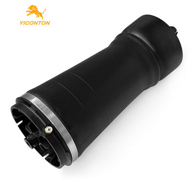 LR034262 LR104751 Muelle neumático Para Land Rover Range Rover L405 2013-presente