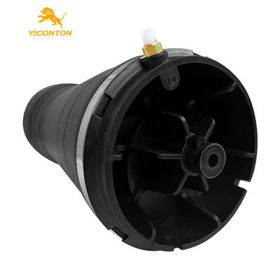 LR034262 LR104751 Muelle neumático Para Land Rover Range Rover L405 2013-presente