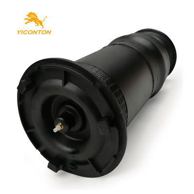 25815604 Resorte neumático adecuado para los modelos Trailblazer/Envoy/Renegade, así como para vehículos Isuzu/Oldsmobile relacionados