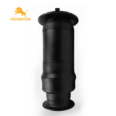 25815604 Resorte neumático adecuado para los modelos Trailblazer/Envoy/Renegade, así como para vehículos Isuzu/Oldsmobile relacionados