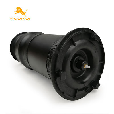 25815604 Resorte neumático adecuado para los modelos Trailblazer/Envoy/Renegade, así como para vehículos Isuzu/Oldsmobile relacionados